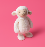 JellyCat Inc Skipson Lamb Original