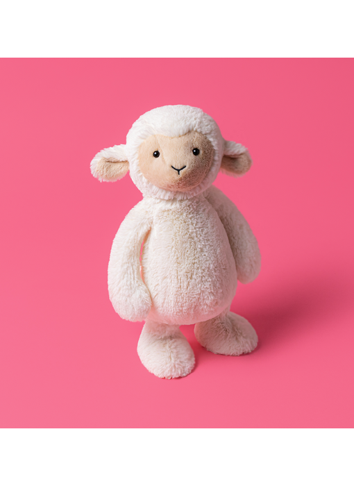 Skipson Lamb Original