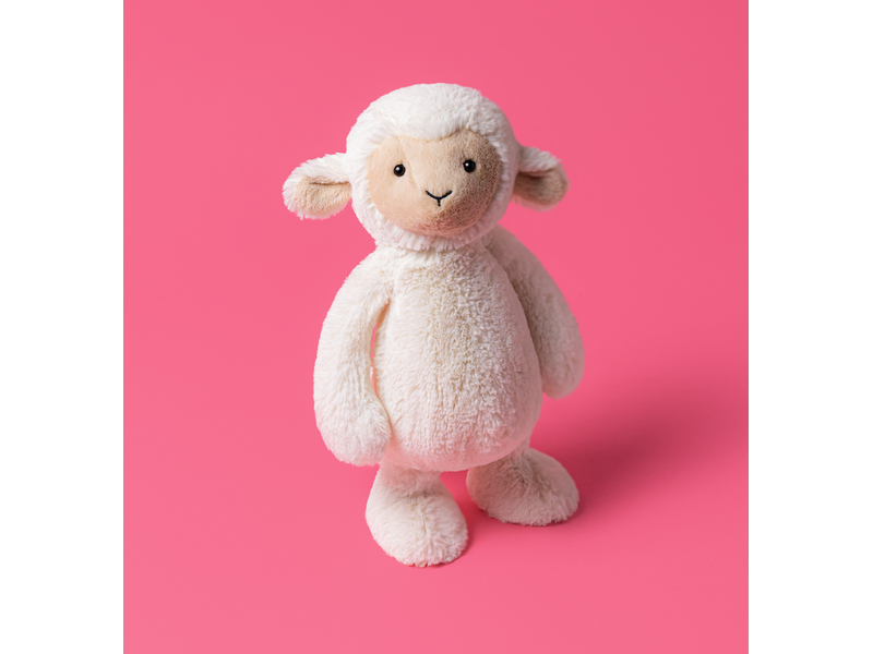 JellyCat Inc Skipson Lamb Original