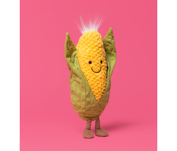 Amuseables Sweetcorn