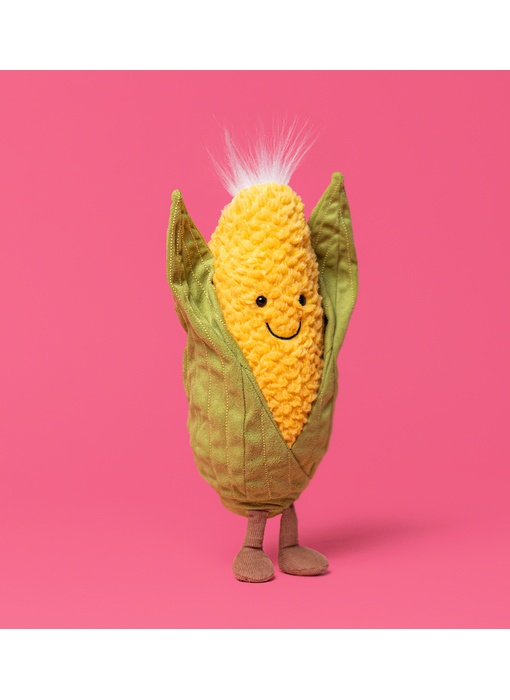 Amuseables Sweetcorn