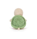 JellyCat Inc Thimble Turtle