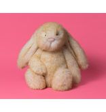 JellyCat Inc Springlowe Luxe Bunny Big
