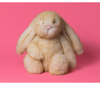 Springlowe Luxe Bunny Big