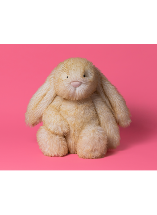 Springlowe Luxe Bunny Big