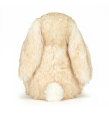 JellyCat Inc Springlowe Luxe Bunny Big