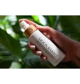 MOON RABBIT Natural Bug Repellent Spray