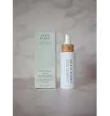 MOON RABBIT Natural Bug Repellent Spray