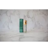 MOON RABBIT Natural Bug Repellent Essential Oil Roller