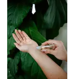 MOON RABBIT Natural Bug Repellent Essential Oil Roller