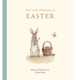 Paige Tate & Co Our Little Adventure at Easter