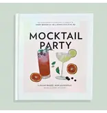 Paige Tate & Co Mocktail Party