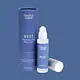 Rest Essential Oil Roll-On | Bergamot, Chamomile, Neroli