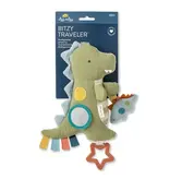 Itzy Ritzy Bitzy Traveler™