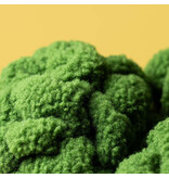 JellyCat Inc Amuseables Broccoli