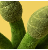 JellyCat Inc Amuseables Asparagus