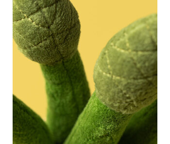 Amuseables Asparagus