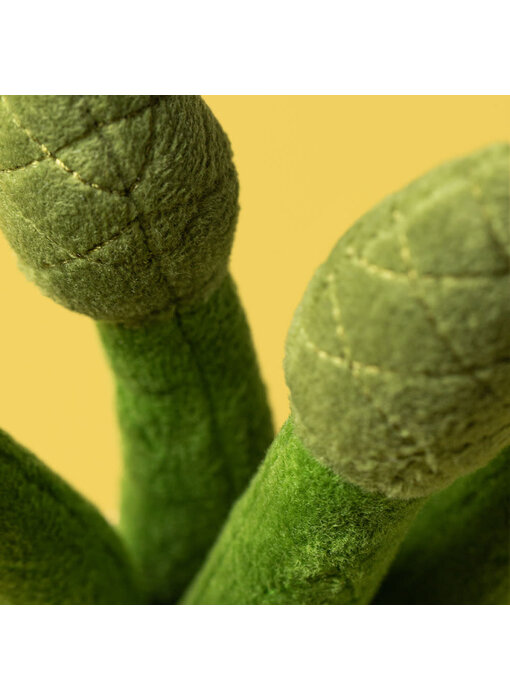 Amuseables Asparagus