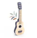 Speedy Monkey Guitar