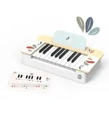 Speedy Monkey Piano Keyboard