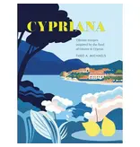 ACC Publishing Cypriana By Theo A. Michaels