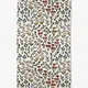 Tea Towel (18 x 30)