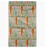 Geometry Tea Towel (18 x 30)