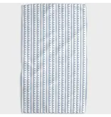 Geometry Tea Towel (18 x 30)