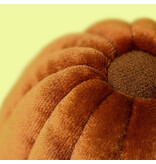 JellyCat Inc Amuseables Carole Canelé