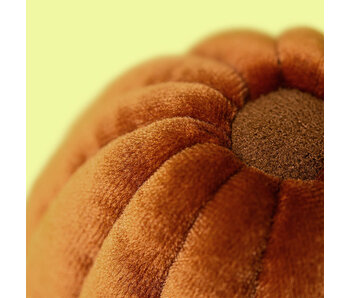 Amuseables Carole Canelé