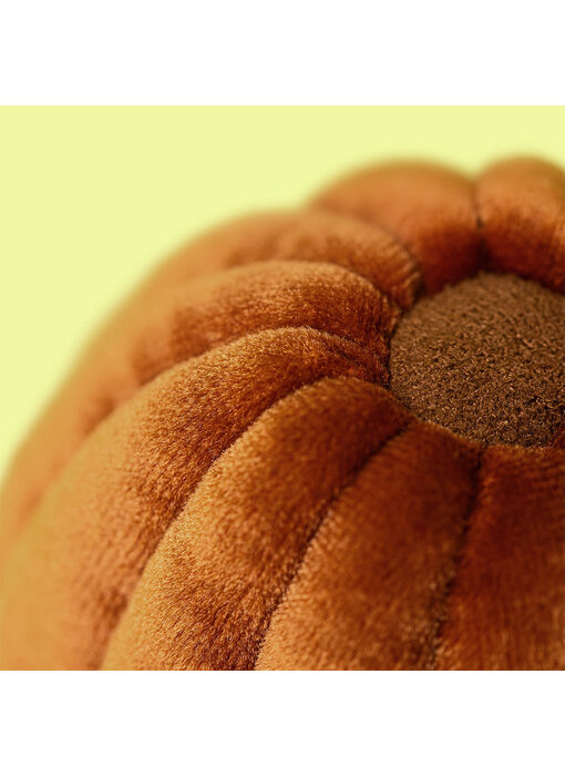 Amuseables Carole Canelé