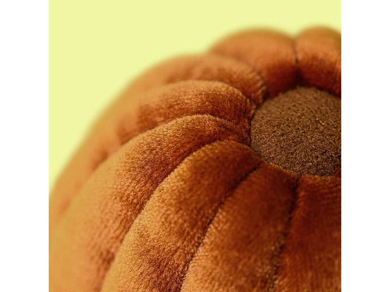 JellyCat Inc Amuseables Carole Canelé