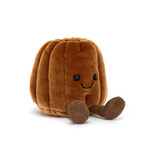 JellyCat Inc Amuseables Carole Canelé