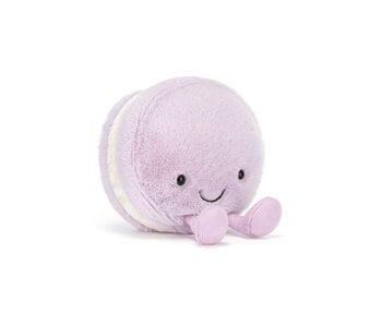 Amuseables May Macaron