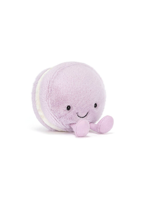 Amuseables May Macaron
