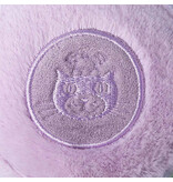 JellyCat Inc Amuseables May Macaron