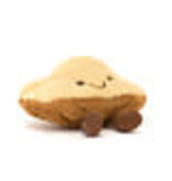 JellyCat Inc Amuseables Margaux Madeleine