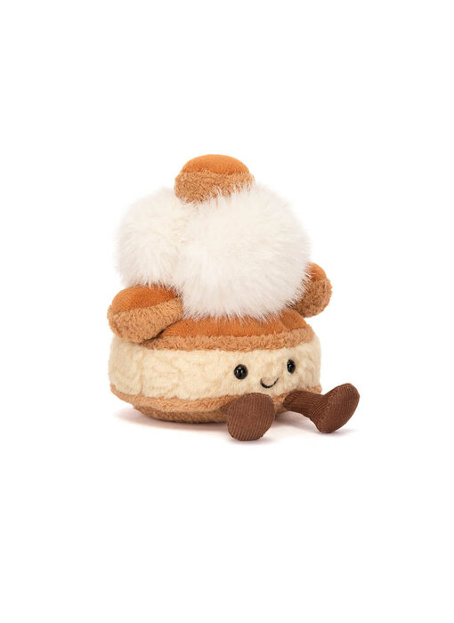 Amuseables Mirielle St. Honoré