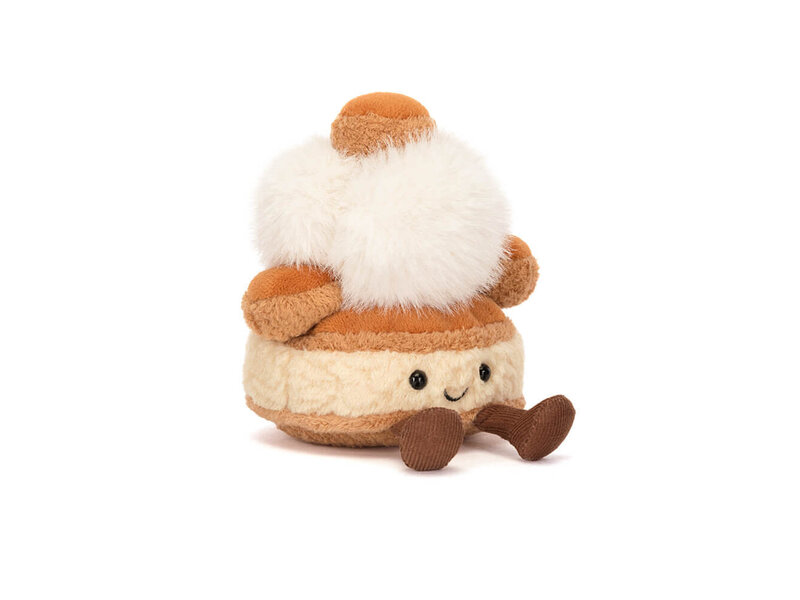 JellyCat Inc Amuseables Mirielle St. Honoré