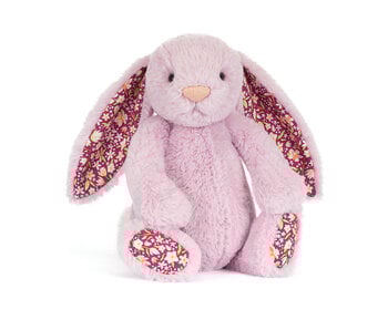 Thistlepop Blossom Luxe Bunny