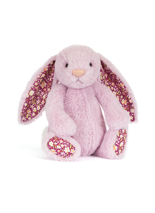 Thistlepop Blossom Luxe Bunny