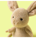 JellyCat Inc Jerboa