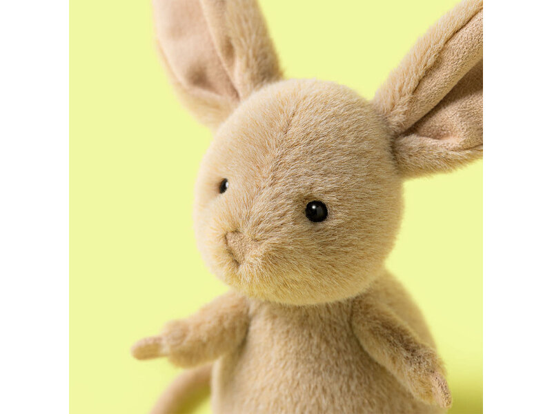 JellyCat Inc Jerboa