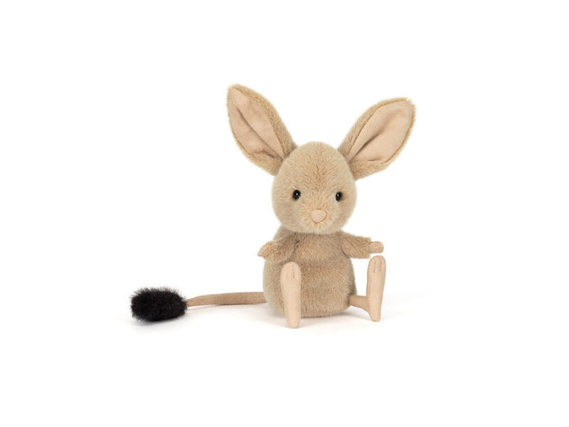 JellyCat Inc Jerboa