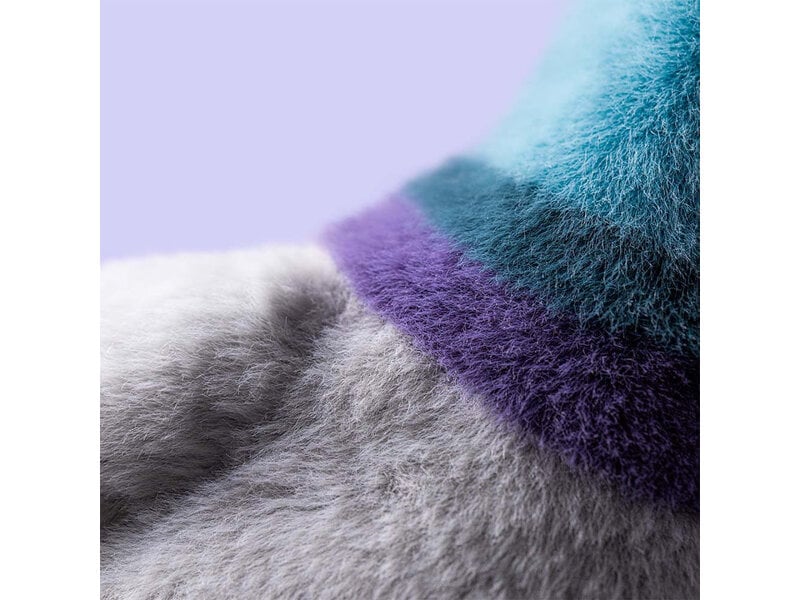 JellyCat Inc Strutton Pigeon