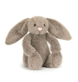 JellyCat Inc Fawn Flufflet Bunny