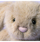 JellyCat Inc Oat Flufflet Bunny