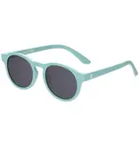 Babiators, LLC Morning Glory Keyhole Sunglasses For Kids and Babies 3-5years