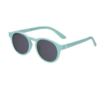Morning Glory Keyhole Sunglasses For Kids and Babies 3-5years