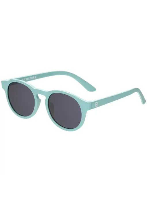 Morning Glory Keyhole Sunglasses For Kids and Babies 3-5years